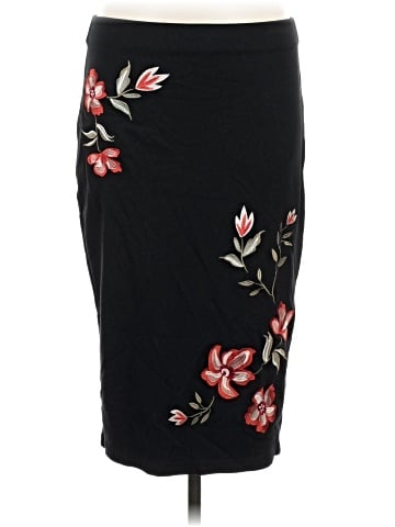 Jules & Leopold Formal Skirt (view 1)