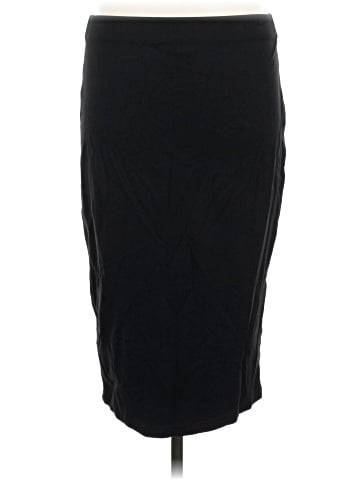 Jules & Leopold Formal Skirt (view 2)