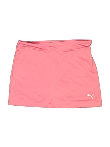 Puma Active Skort (view 1)