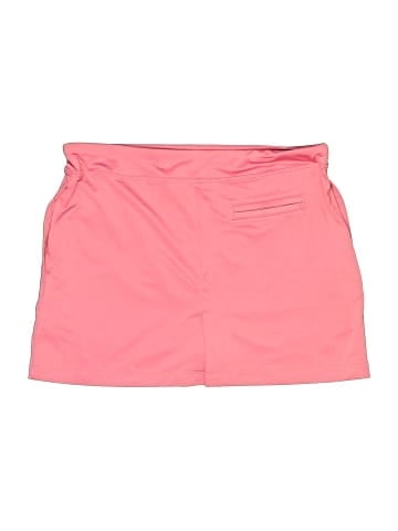 Puma Active Skort (view 2)