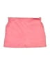 Puma Solid Pink Active Skort Size L - photo 2
