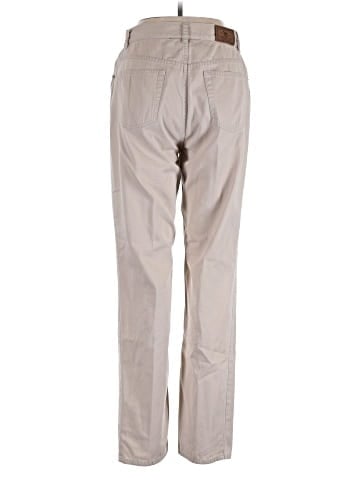 Lauren Jeans Co. Khakis (view 2)