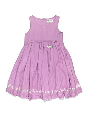 Matilda Jane Dress (view 1)