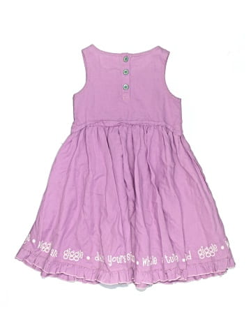 Matilda Jane Dress (view 2)