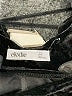 Elodie Black Cocktail Dress Size XS - photo 7