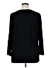 41Hawthorn Black Pullover Sweater Size 1X - photo 2