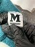 M Missoni Silver Sweater Vest Size 8 - photo 7