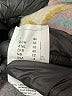 M Missoni Silver Sweater Vest Size 8 - photo 8