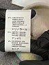 M Missoni Silver Sweater Vest Size 8 - photo 9