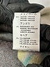 M Missoni Silver Sweater Vest Size 8 - photo 10