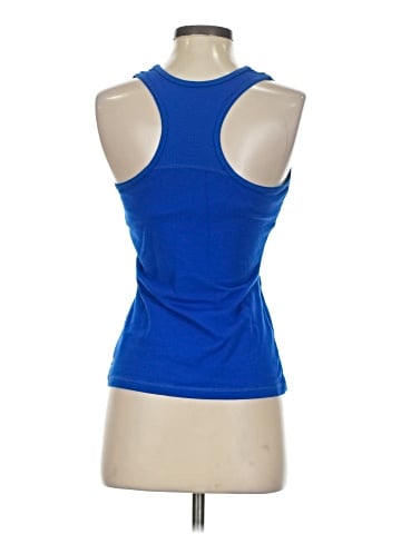 Danskin Now Active Tank (view 2)