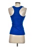 Danskin Now Blue Active Tank Size S - photo 2