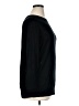 41Hawthorn Black Pullover Sweater Size 1X - photo 4
