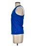 Danskin Now Blue Active Tank Size S - photo 5
