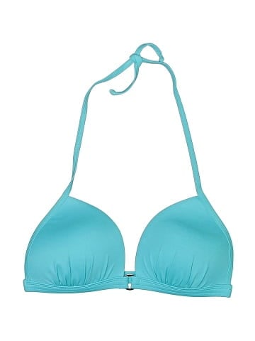 Venus Swimsuit Top (view 1)