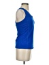 Danskin Now Blue Active Tank Size S - photo 4