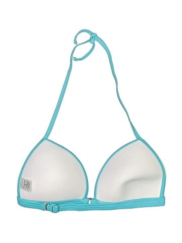 Venus Swimsuit Top (view 2)