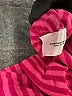 Old Navy Pink Pullover Sweater Size XL - photo 8