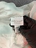 Chico's White Active Pants Size M - photo 7