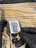 Zco. Tan Cargo Pants Size 1 - photo 4