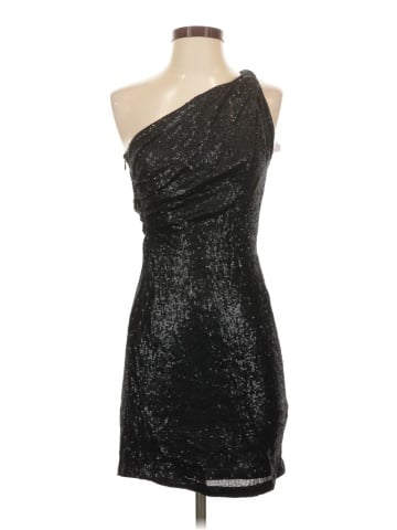 ALLSAINTS Cocktail Dress (view 1)