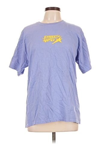 Empyre Short Sleeve T-Shirt (view 1)