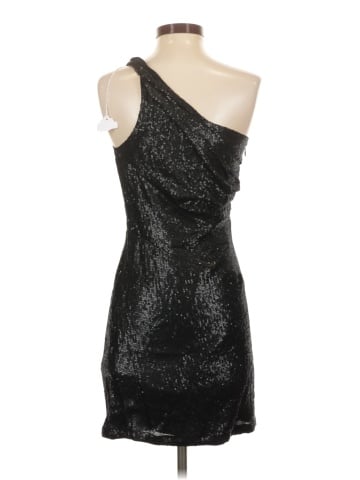 ALLSAINTS Cocktail Dress (view 2)