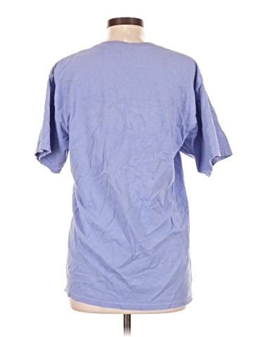 Empyre Short Sleeve T-Shirt (view 2)