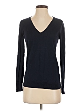 J.Crew Factory Store Pullover Sweater