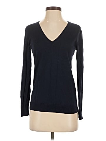 J.Crew Factory Store Pullover Sweater (view 1)