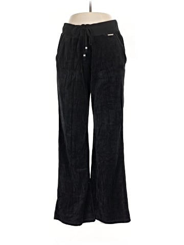MICHAEL Michael Kors Casual Pants (view 1)