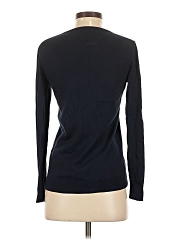 J.Crew Factory Store Pullover Sweater (view 2)