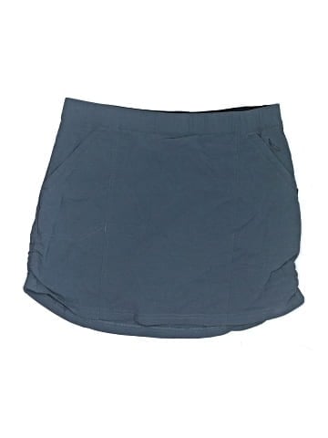 PrAna Athletic Shorts (view 1)