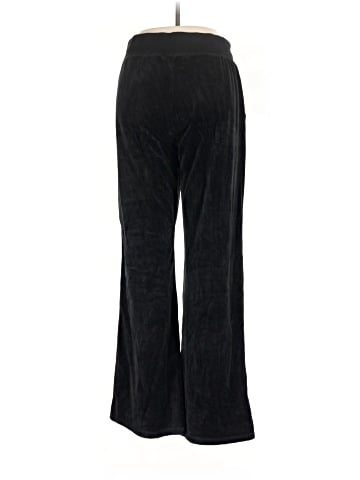 MICHAEL Michael Kors Casual Pants (view 2)