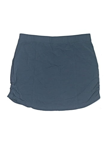PrAna Athletic Shorts (view 2)