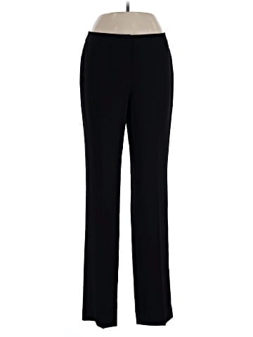Lafayette 148 New York Dress Pants (view 1)
