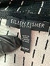 Eileen Fisher Black Blazer Size P (petite) - photo 6