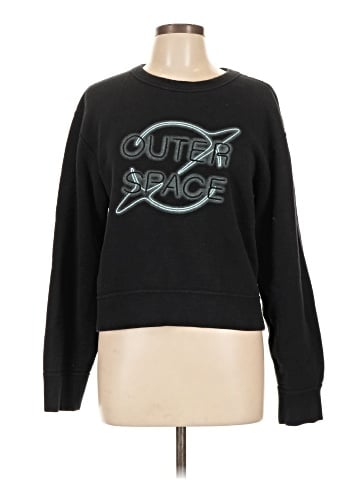 Rag & Bone Sweatshirt (view 1)