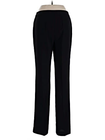 Lafayette 148 New York Dress Pants (view 2)