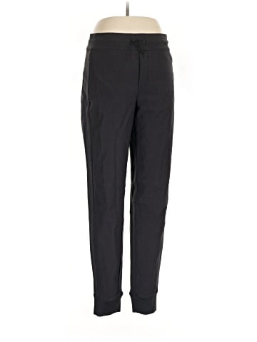 Athleta Dress Pants (view 1)