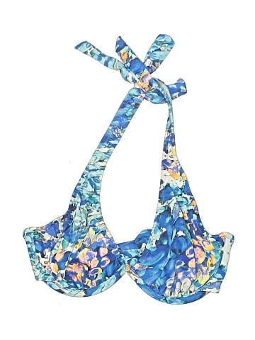 Venus Swimsuit Top (view 1)
