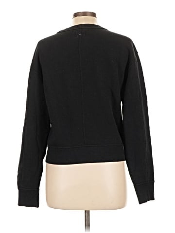 Rag & Bone Sweatshirt (view 2)