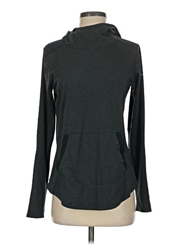 Columbia Turtleneck Sweater (view 1)