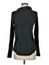 Columbia Gray Turtleneck Sweater Size S - photo 1