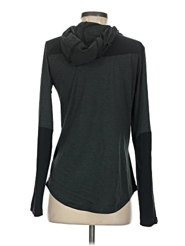Columbia Turtleneck Sweater (view 2)