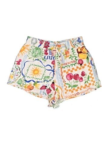 Dress Forum Shorts (view 1)