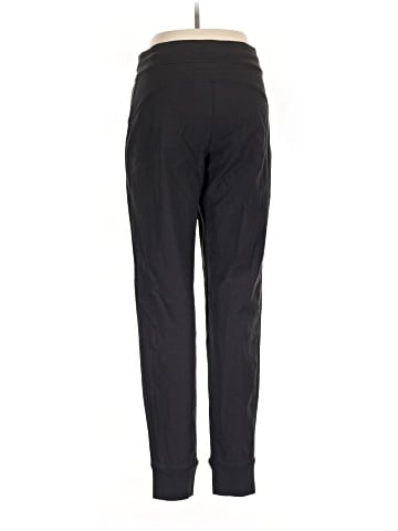 Athleta Dress Pants (view 2)