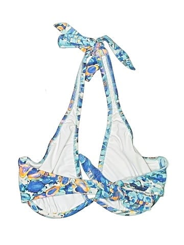 Venus Swimsuit Top (view 2)