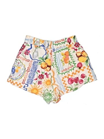 Dress Forum Shorts (view 2)