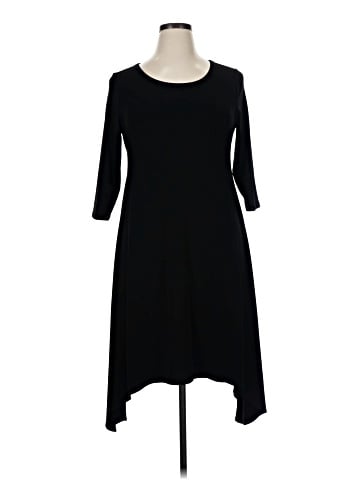 Alfani 3/4 Sleeve Top (view 1)